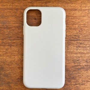 iphone 11 case by Icesword